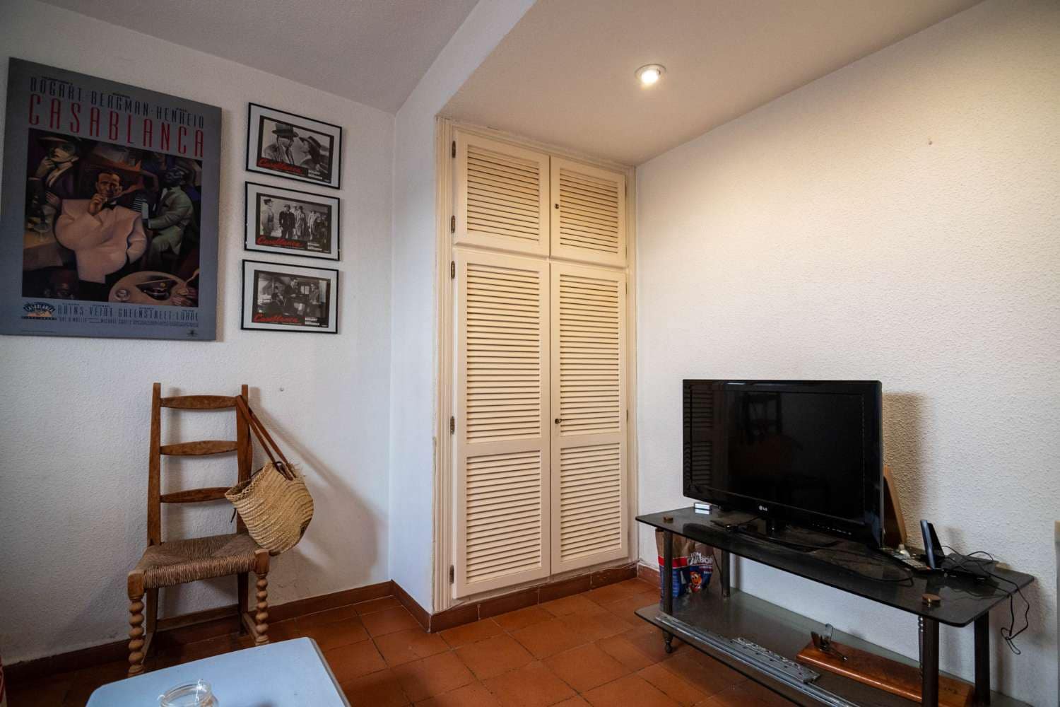 3 camera da letto Appartamento in vendita in Salobrena con piscina - 158.000 € (Rif: 9817778)