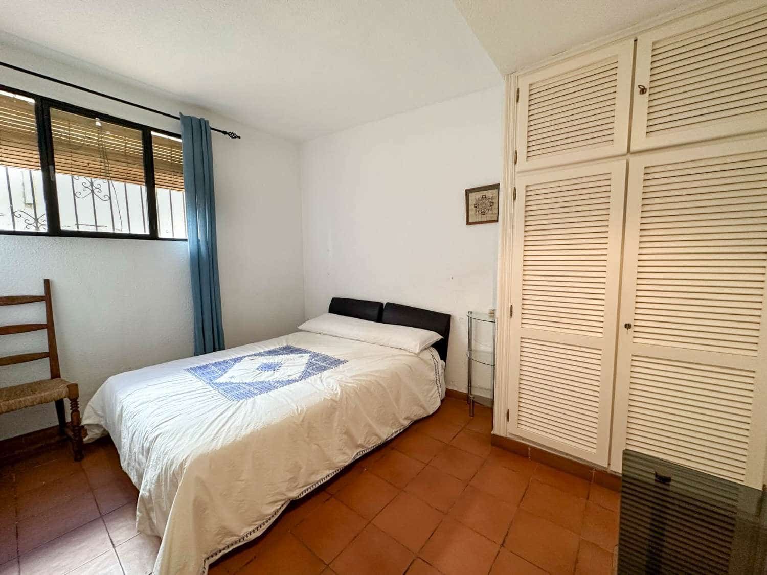 3 camera da letto Appartamento in vendita in Salobrena con piscina - 158.000 € (Rif: 9817778)
