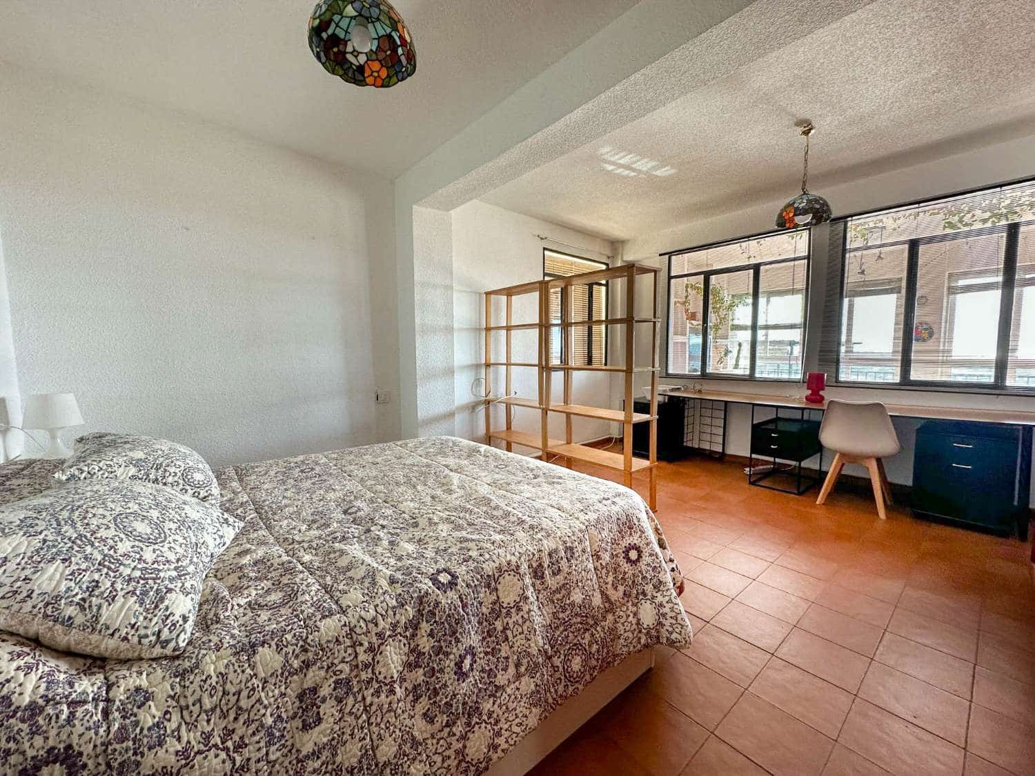 3 camera da letto Appartamento in vendita in Salobrena con piscina - 158.000 € (Rif: 9817778)