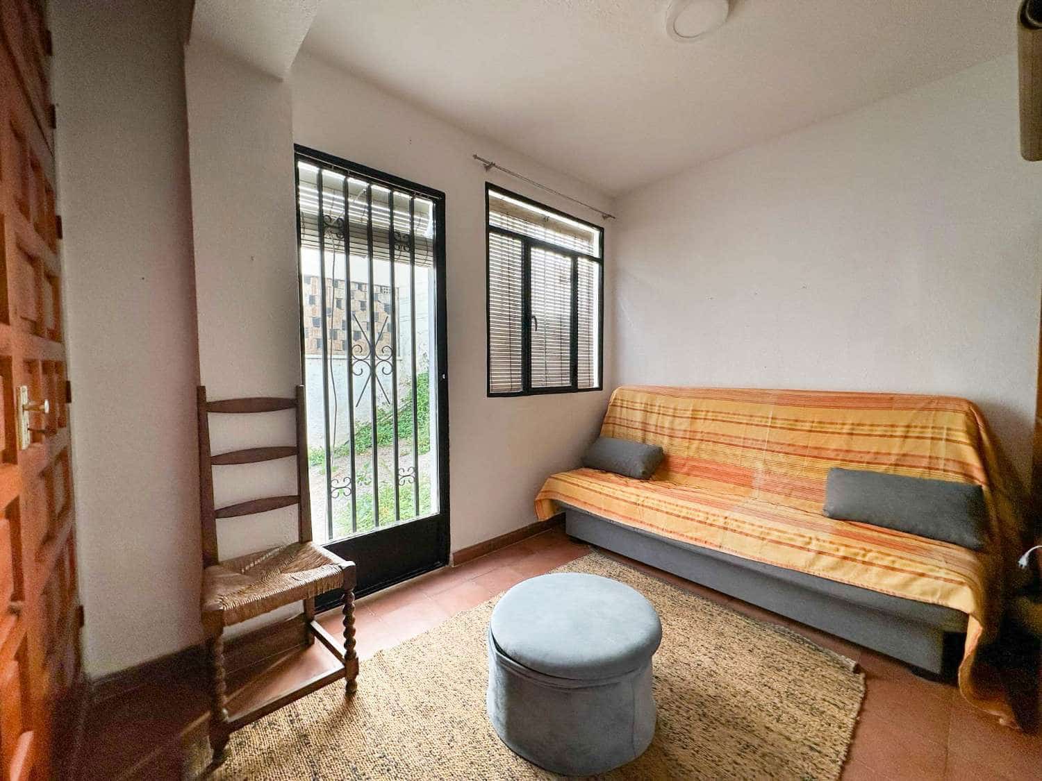3 camera da letto Appartamento in vendita in Salobrena con piscina - 158.000 € (Rif: 9817778)
