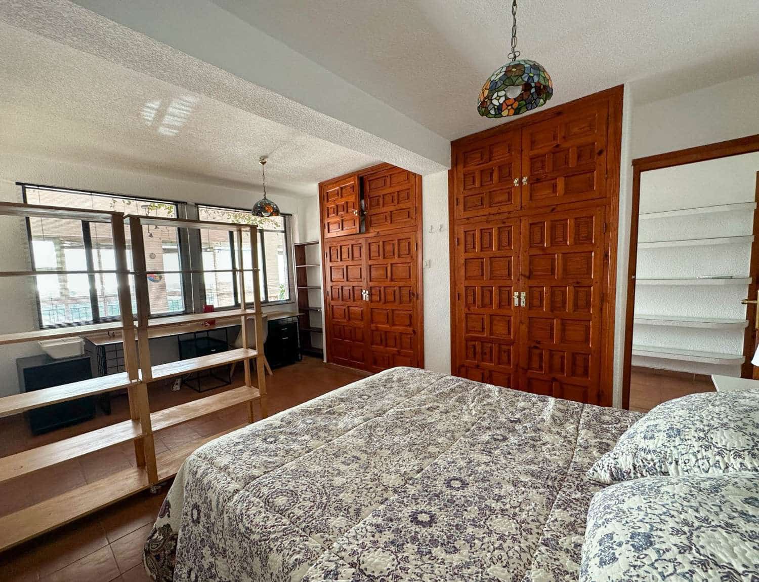 3 camera da letto Appartamento in vendita in Salobrena con piscina - 158.000 € (Rif: 9817778)