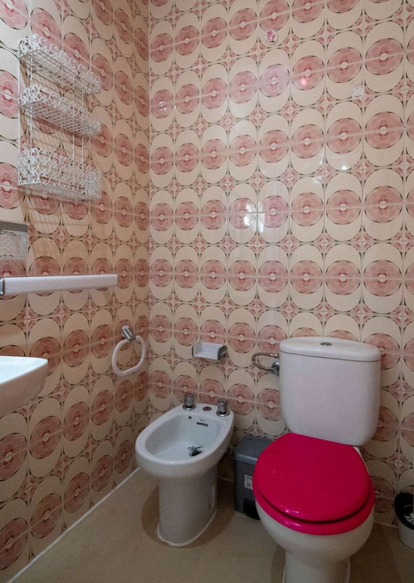 1 bedroom Townhouse for sale in Salobrena - € 155,000 (Ref: 9849127)