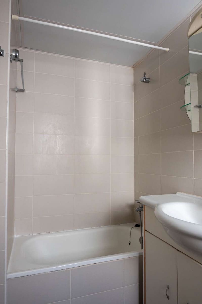 3 chambre Appartement à vendre à Salobrena avec garage - 365 000 € (Ref: 9869907)