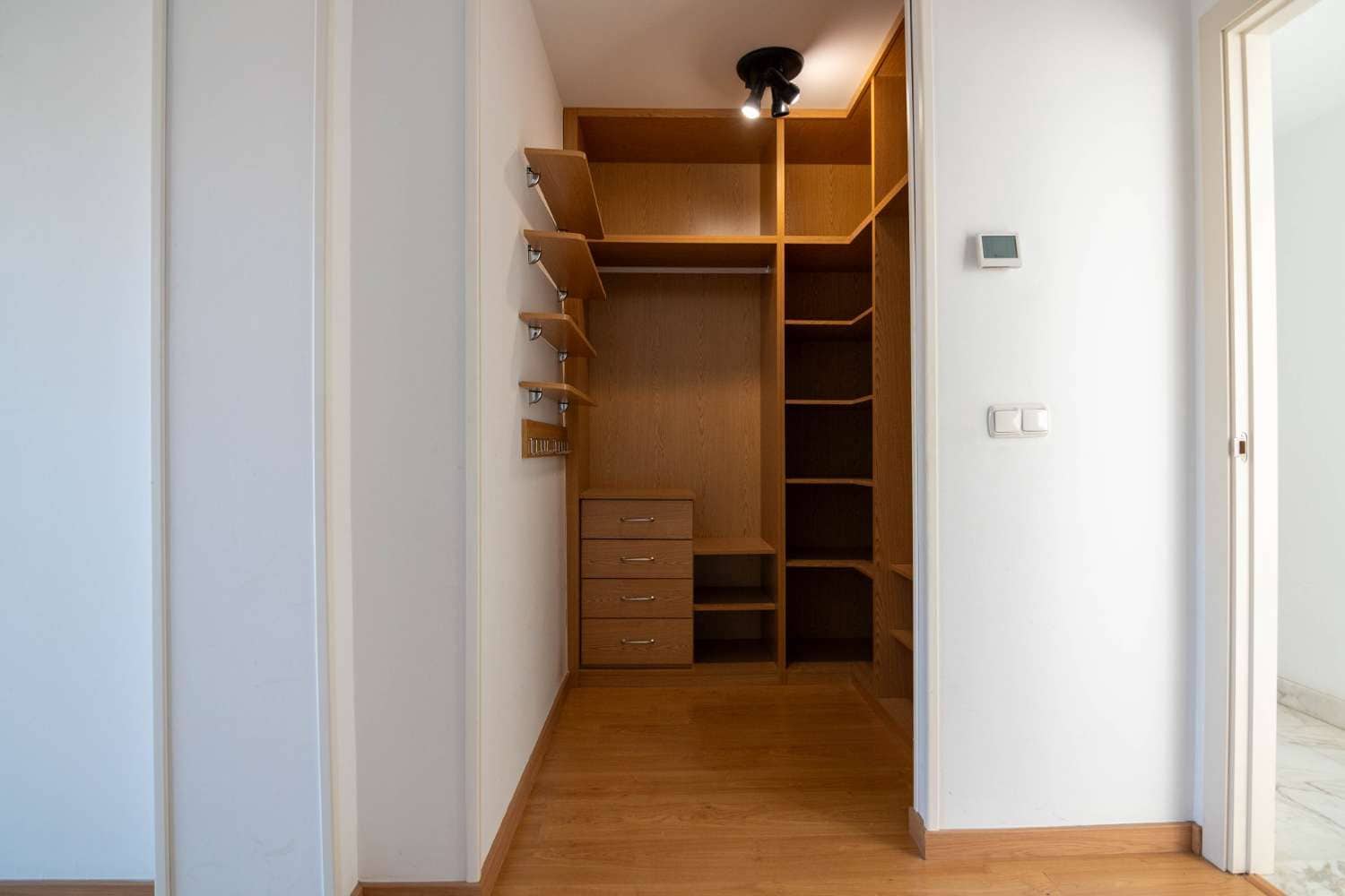 3 chambre Appartement à vendre à Salobrena avec garage - 365 000 € (Ref: 9869907)