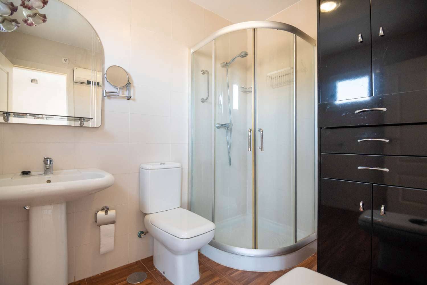 3 chambre Appartement à vendre à Salobrena avec garage - 365 000 € (Ref: 9869907)