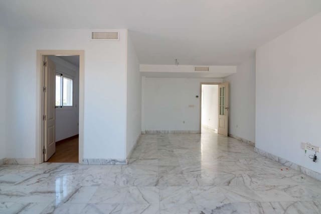 3 Zimmer Apartment zu verkaufen in Salobreña mit Garage - 365.000 € (Ref: 9869907)