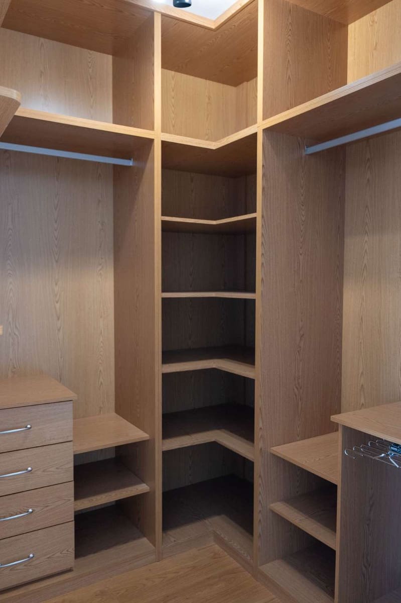 3 chambre Appartement à vendre à Salobrena avec garage - 365 000 € (Ref: 9869907)