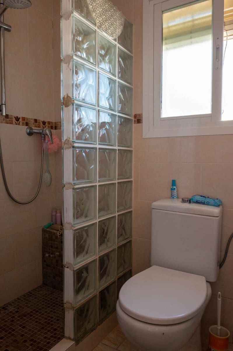 2 quarto Casa em Banda para venda em Salobrena - 180 000 € (Ref: 9899125)