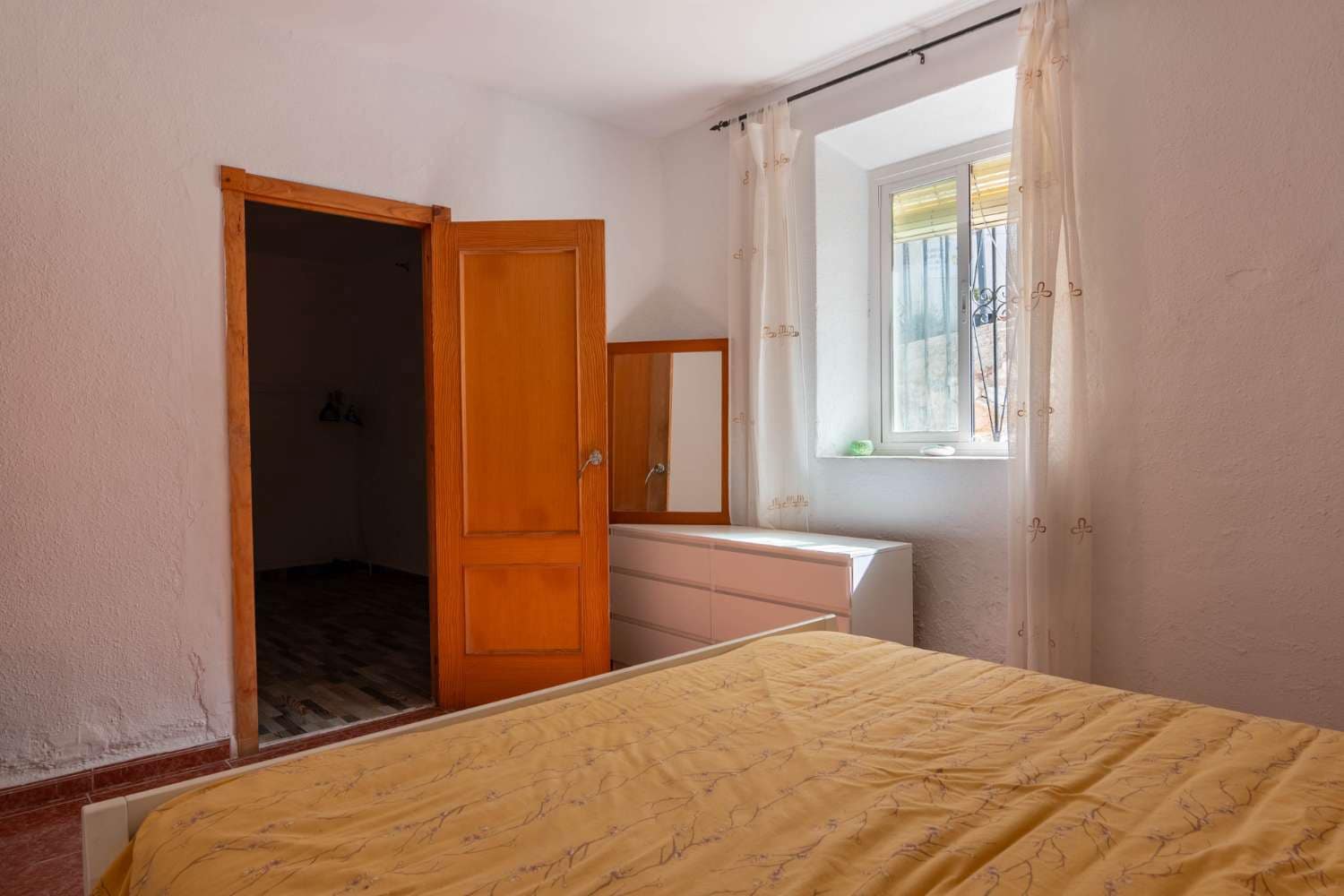 2 quarto Casa em Banda para venda em Salobrena - 180 000 € (Ref: 9899125)