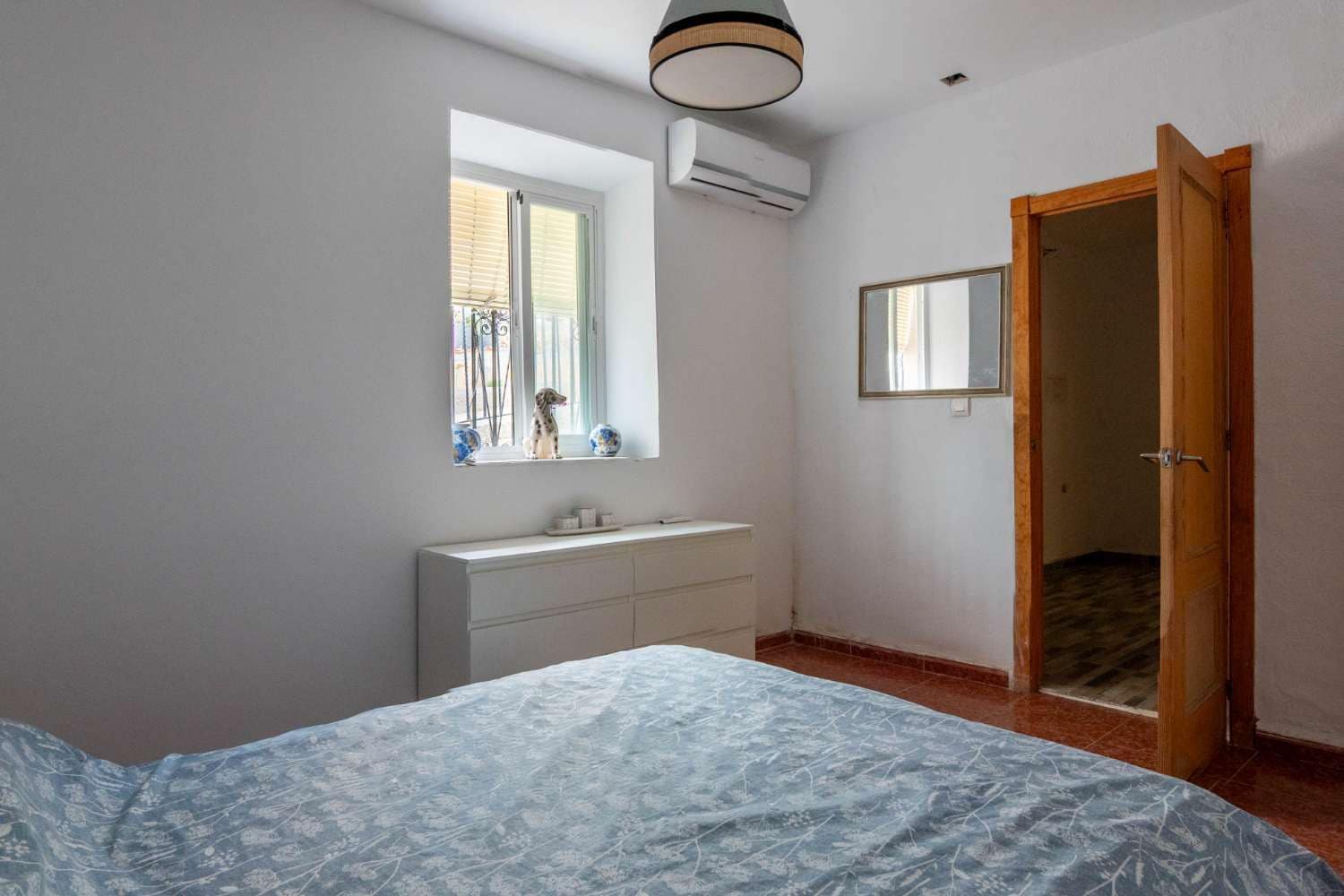 2 quarto Casa em Banda para venda em Salobrena - 180 000 € (Ref: 9899125)