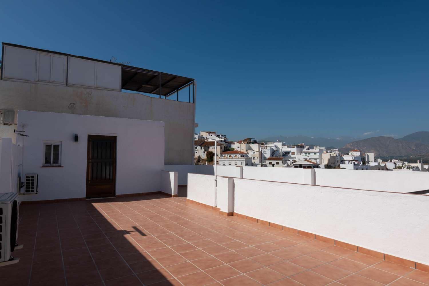 2 quarto Casa em Banda para venda em Salobrena - 180 000 € (Ref: 9899125)