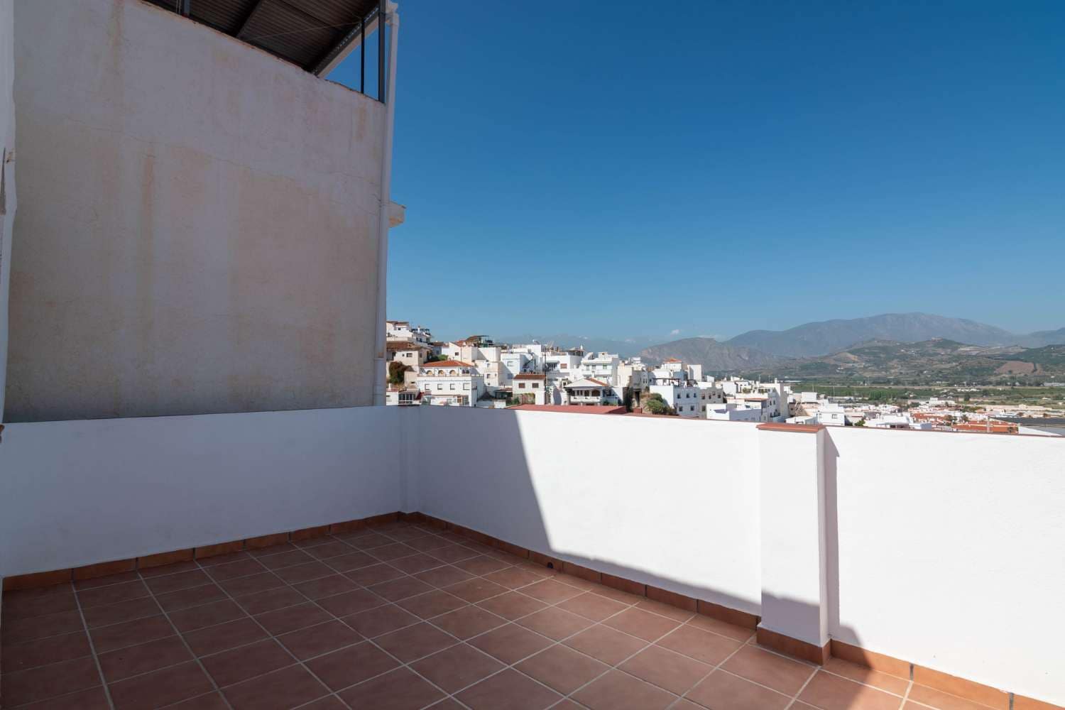 2 quarto Casa em Banda para venda em Salobrena - 180 000 € (Ref: 9899125)