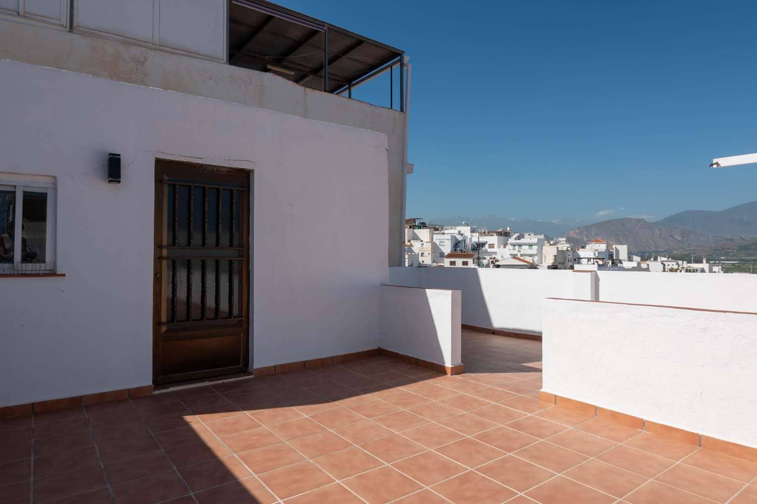 2 quarto Casa em Banda para venda em Salobrena - 180 000 € (Ref: 9899125)