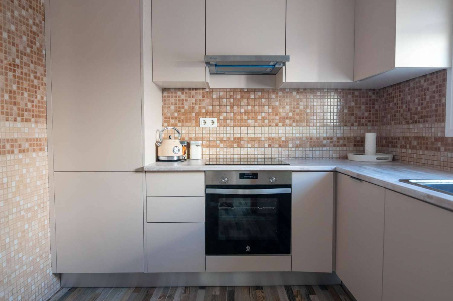 2 quarto Casa em Banda para venda em Salobrena - 180 000 € (Ref: 9899125)