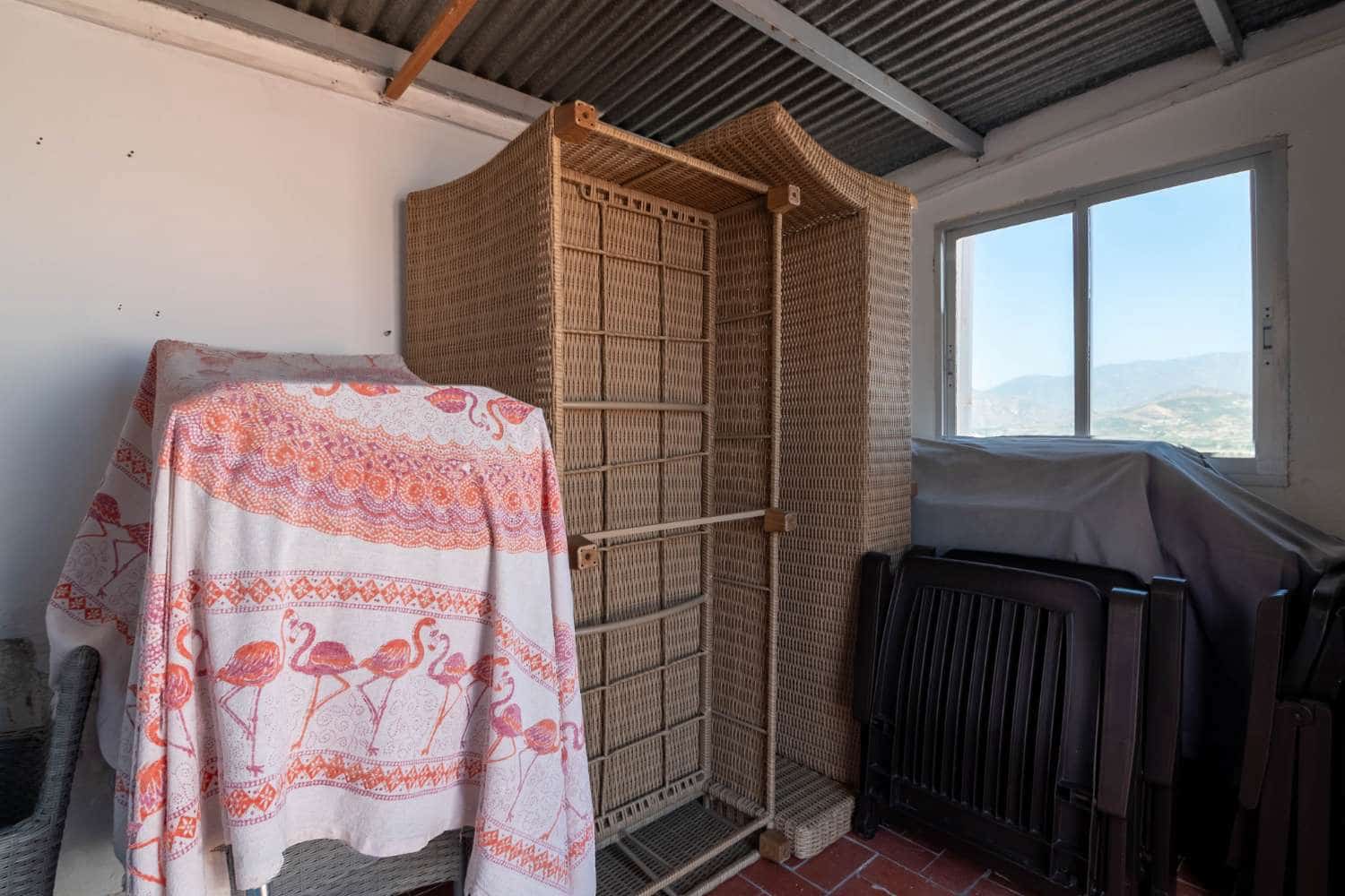 2 quarto Casa em Banda para venda em Salobrena - 180 000 € (Ref: 9899125)