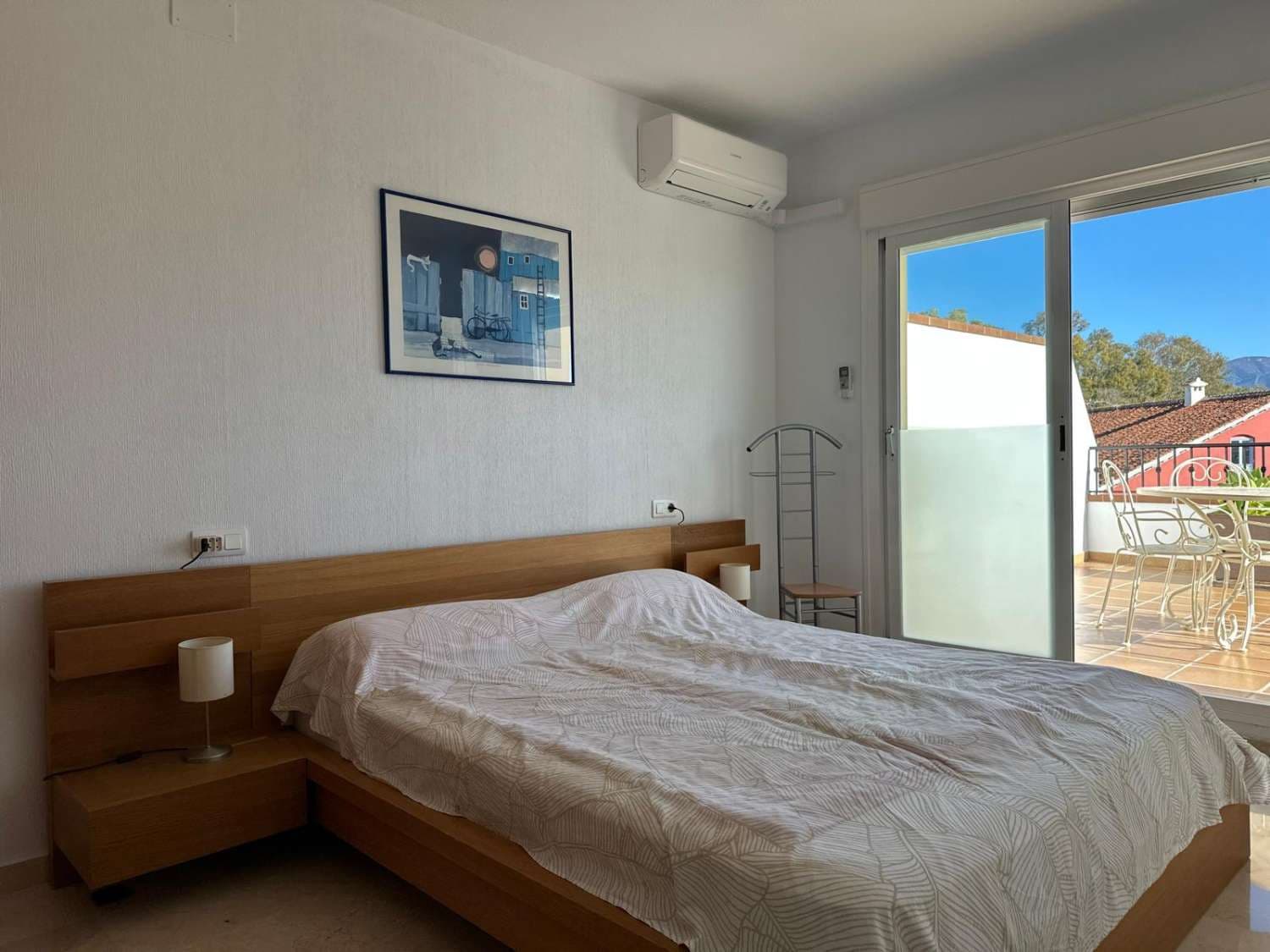 3 quarto Apartamento para venda em Salobrena com garagem - 330 000 € (Ref: 9910095)