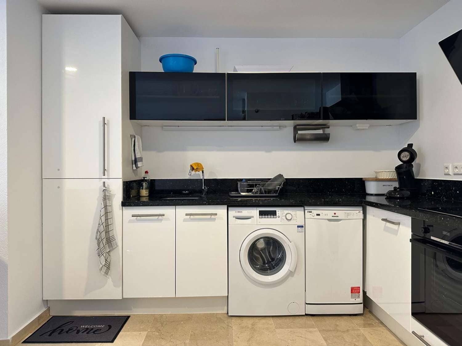 3 quarto Apartamento para venda em Salobrena com garagem - 330 000 € (Ref: 9910095)