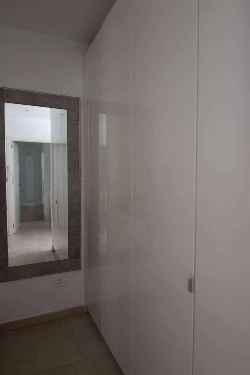 3 makuuhuone Huvila vuokrattavana paikassa Salobrena mukana uima-altaan - 1 350 € (Ref: 9939486)