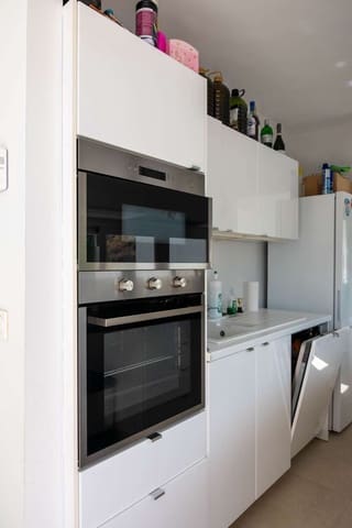 3 makuuhuone Huvila vuokrattavana paikassa Salobreña mukana uima-altaan - 1 350 € (Ref: 9939486)