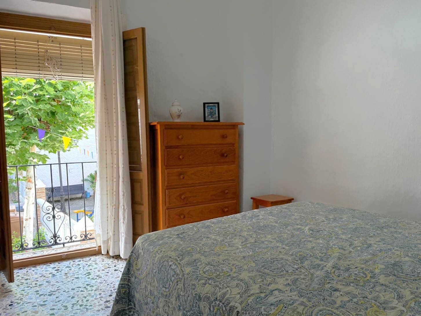4 bedroom Townhouse for sale in Jete - € 120,000 (Ref: 9941785)