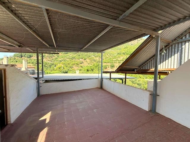 4 chambre Maison de Ville à vendre à Jete - 120 000 € (Ref: 9941785)