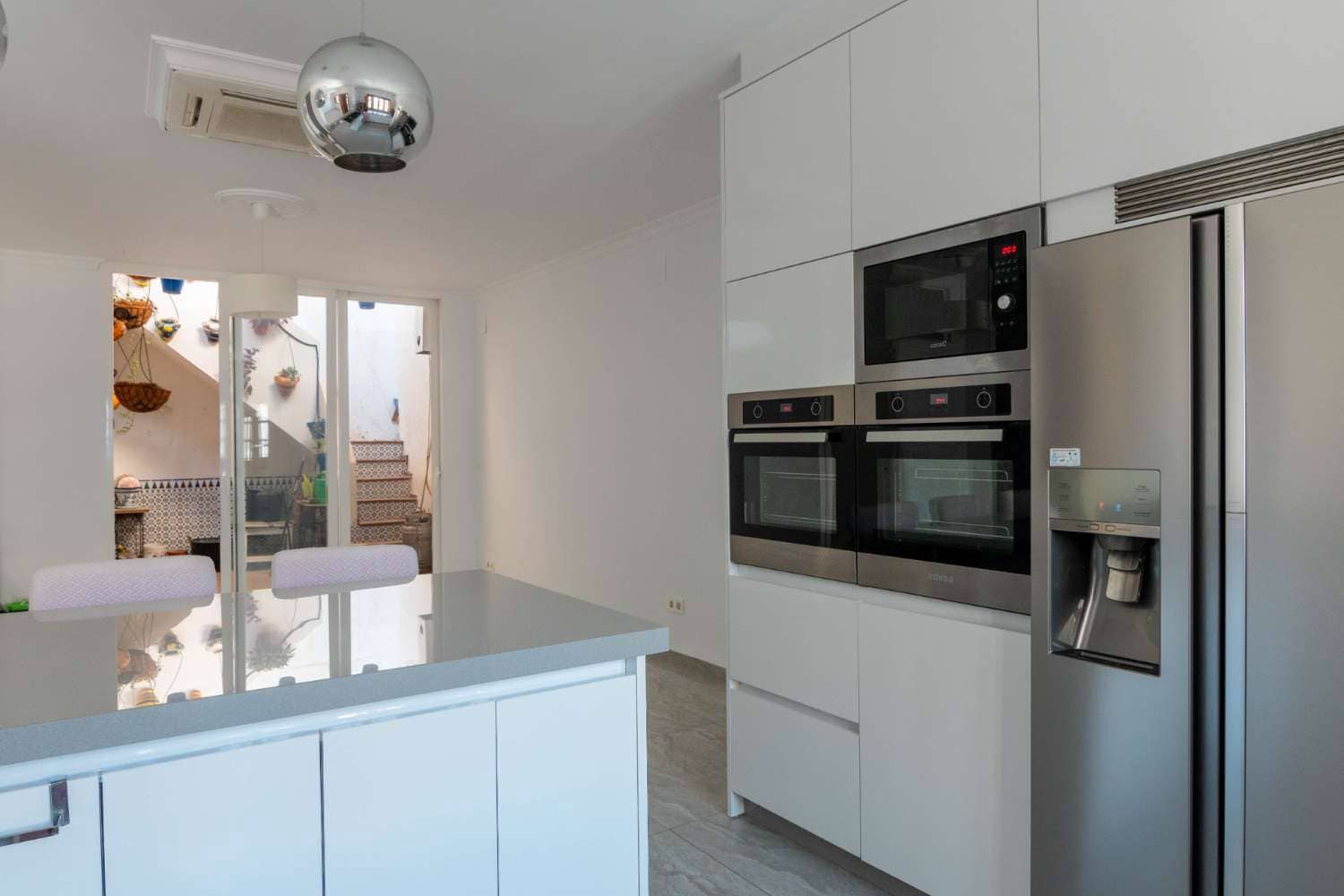 2 slaapkamer Huis te koop in Salobrena - € 260.000 (Ref: 9949294)