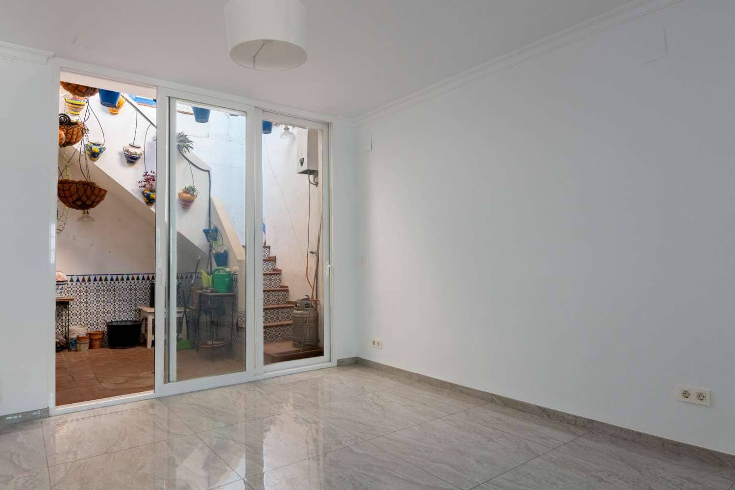 2 slaapkamer Huis te koop in Salobrena - € 260.000 (Ref: 9949294)
