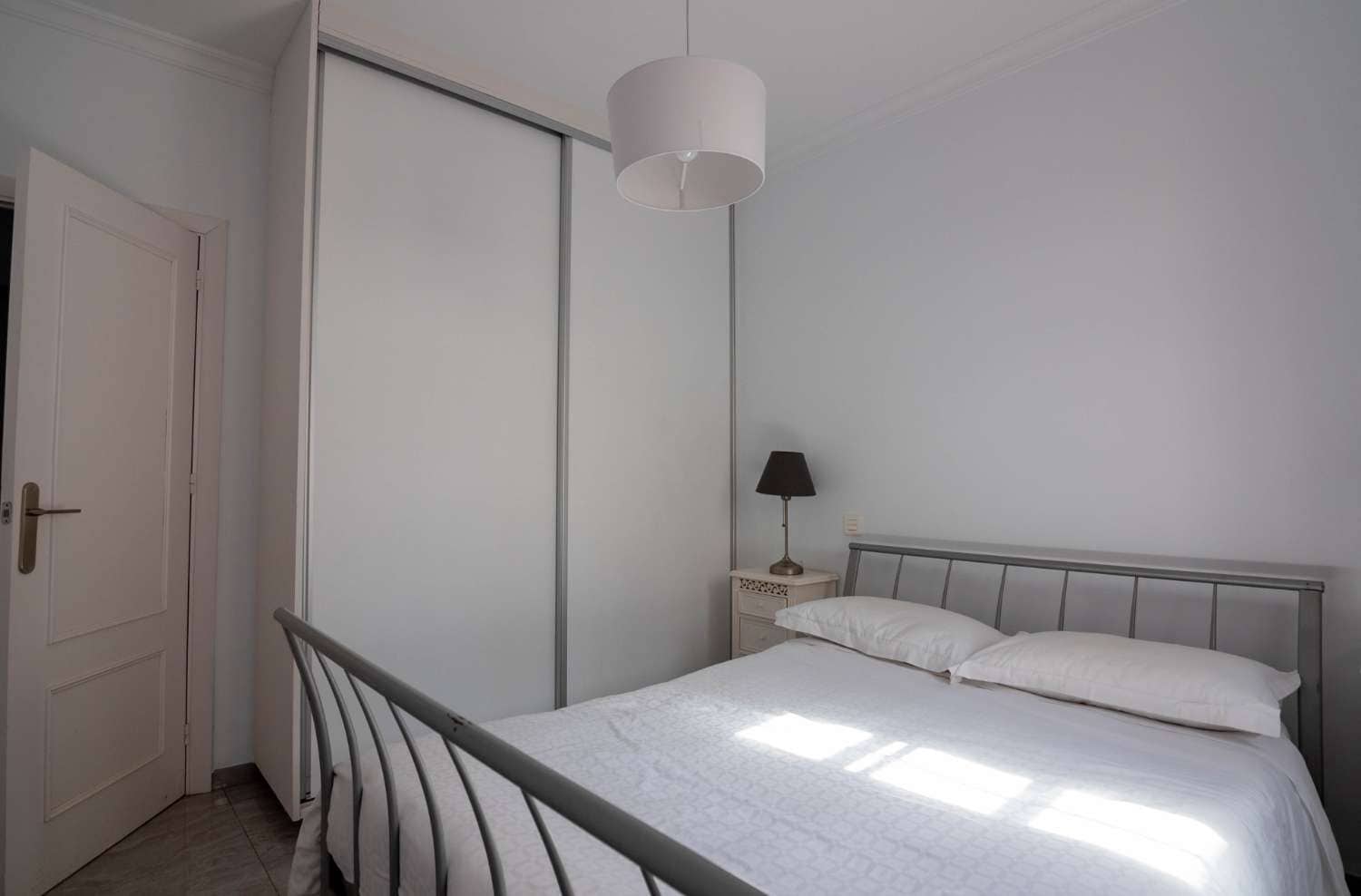 2 slaapkamer Huis te koop in Salobrena - € 260.000 (Ref: 9949294)