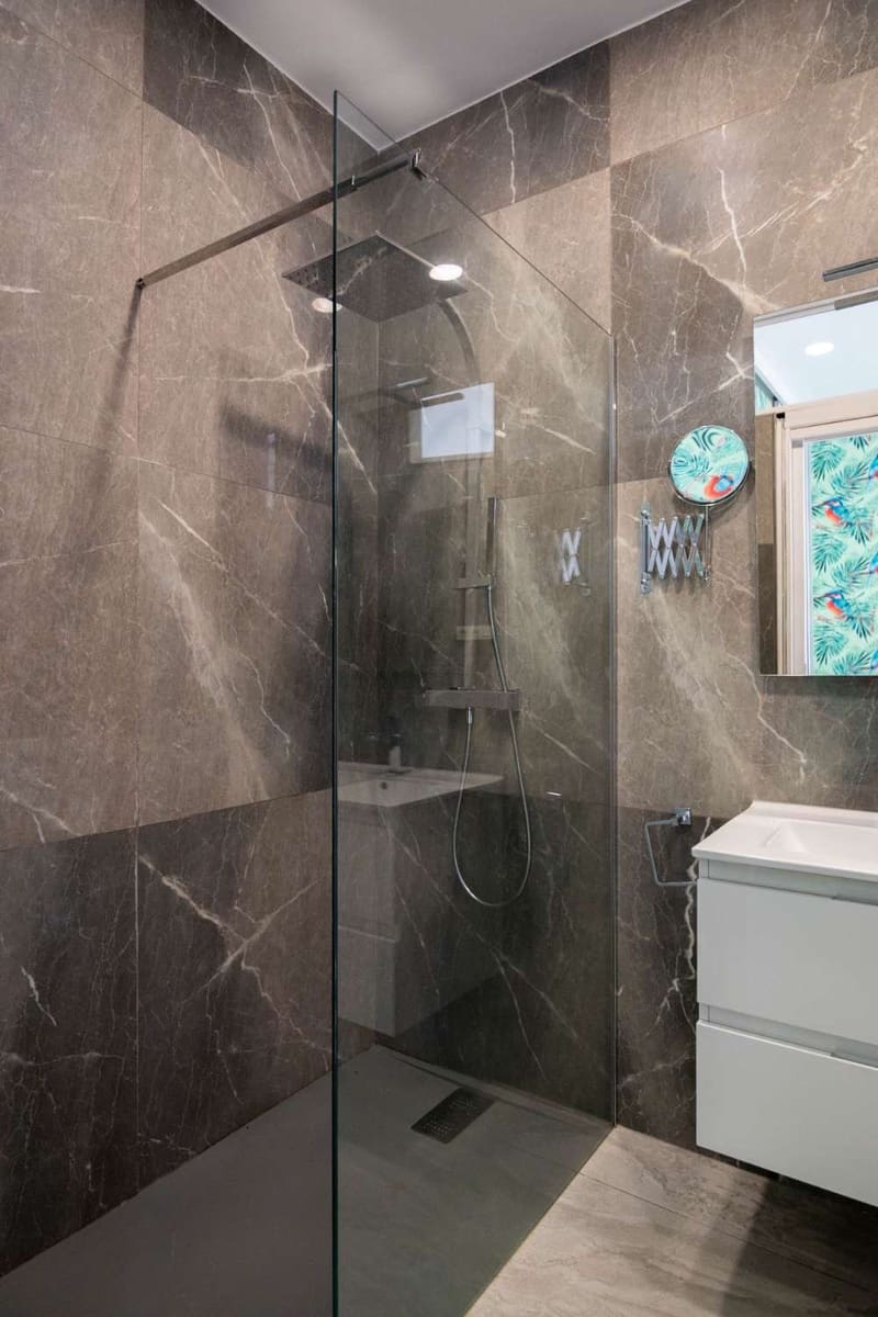 2 slaapkamer Huis te koop in Salobrena - € 260.000 (Ref: 9949294)