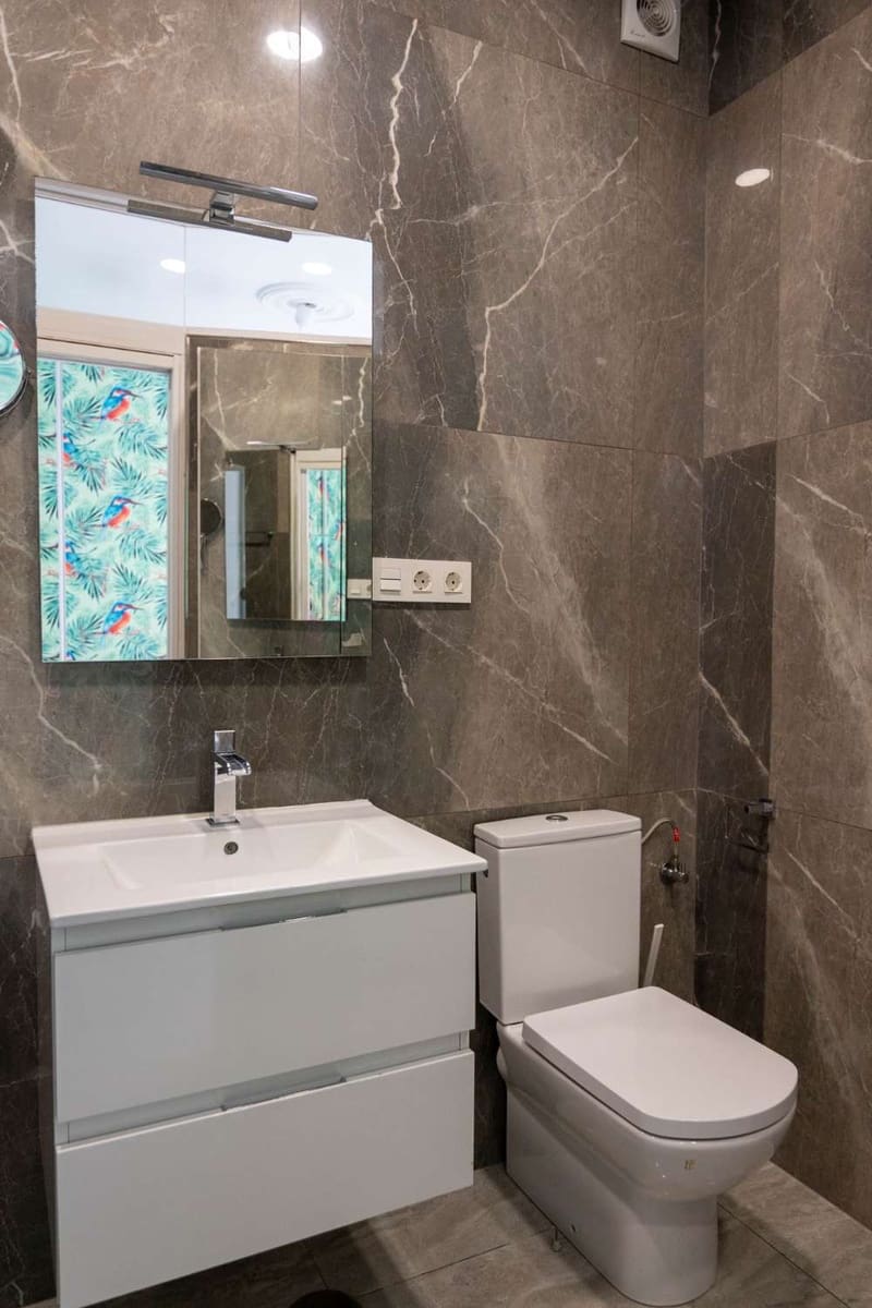2 slaapkamer Huis te koop in Salobrena - € 260.000 (Ref: 9949294)