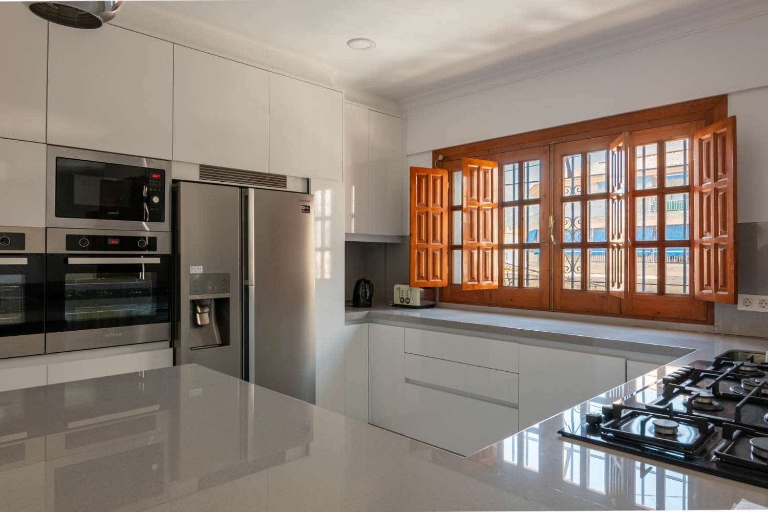 2 slaapkamer Huis te koop in Salobrena - € 260.000 (Ref: 9949294)