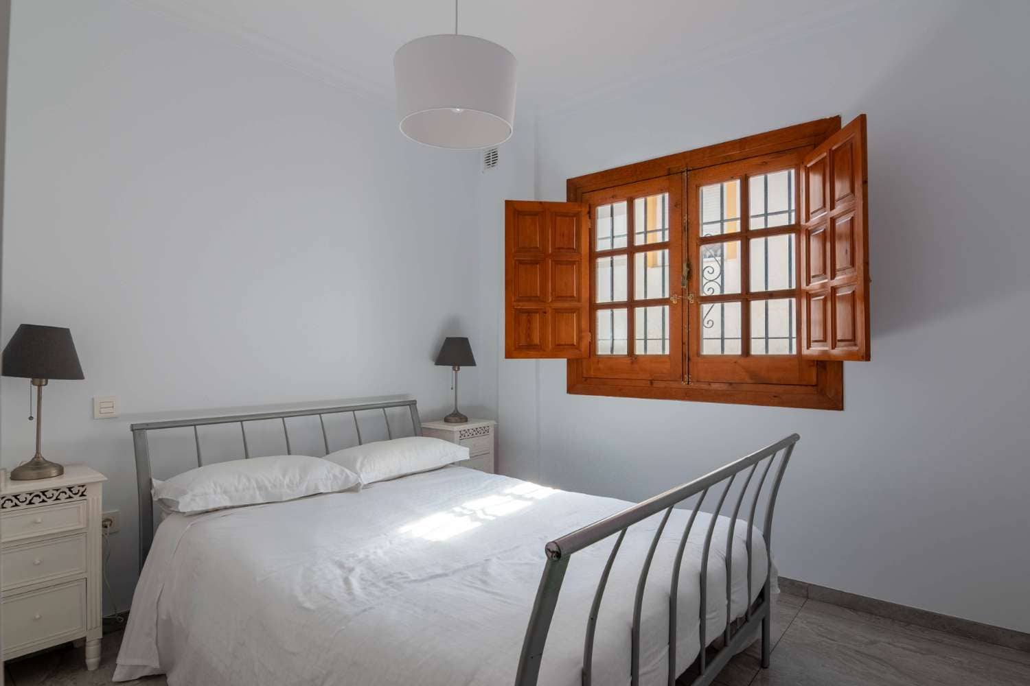 2 slaapkamer Huis te koop in Salobrena - € 260.000 (Ref: 9949294)