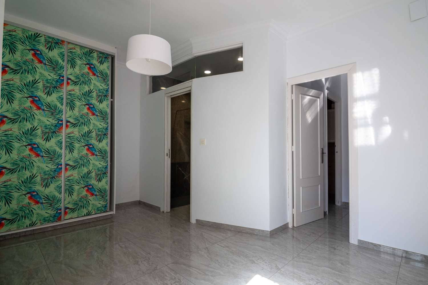 2 slaapkamer Huis te koop in Salobrena - € 260.000 (Ref: 9949294)
