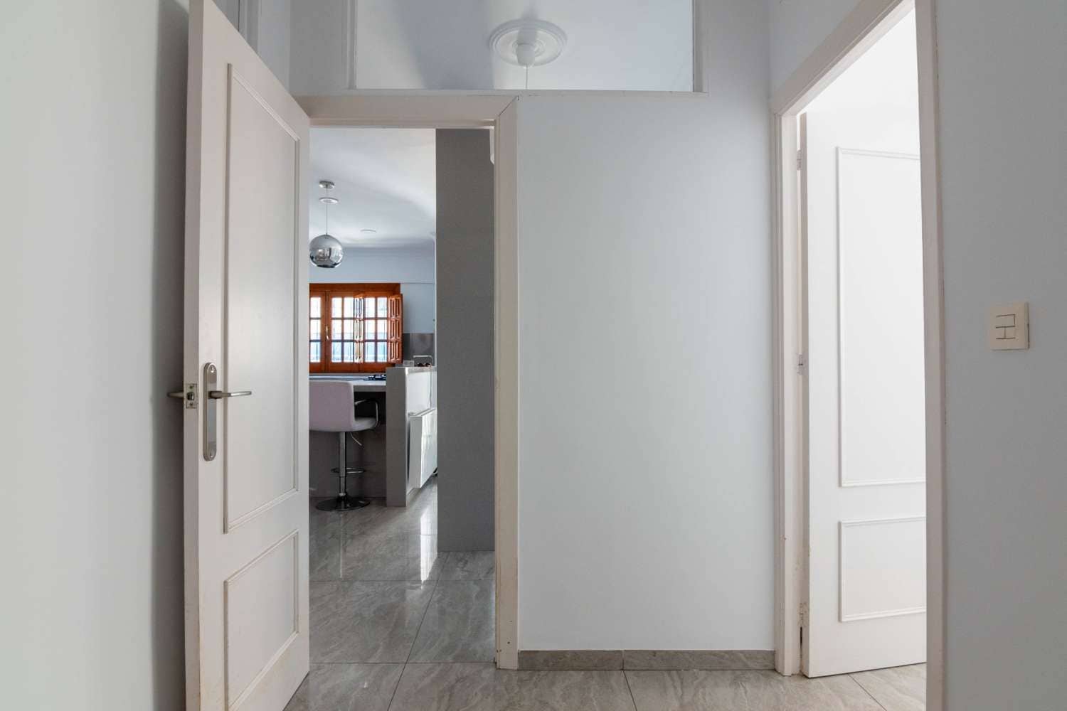 2 slaapkamer Huis te koop in Salobrena - € 260.000 (Ref: 9949294)
