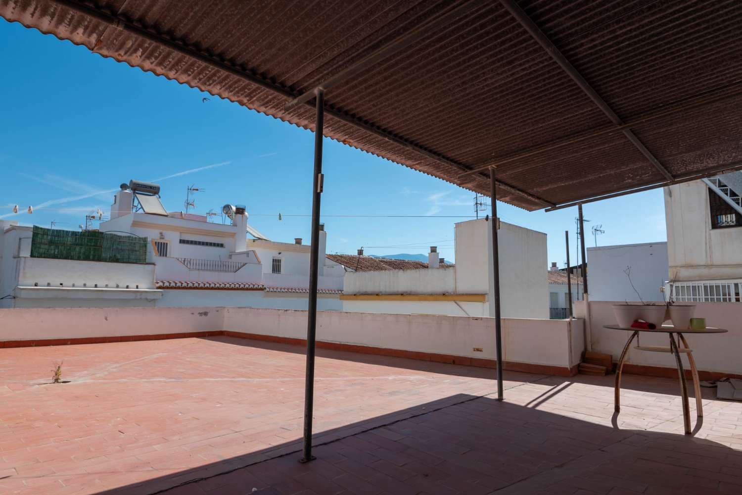 2 slaapkamer Huis te koop in Salobrena - € 260.000 (Ref: 9949294)