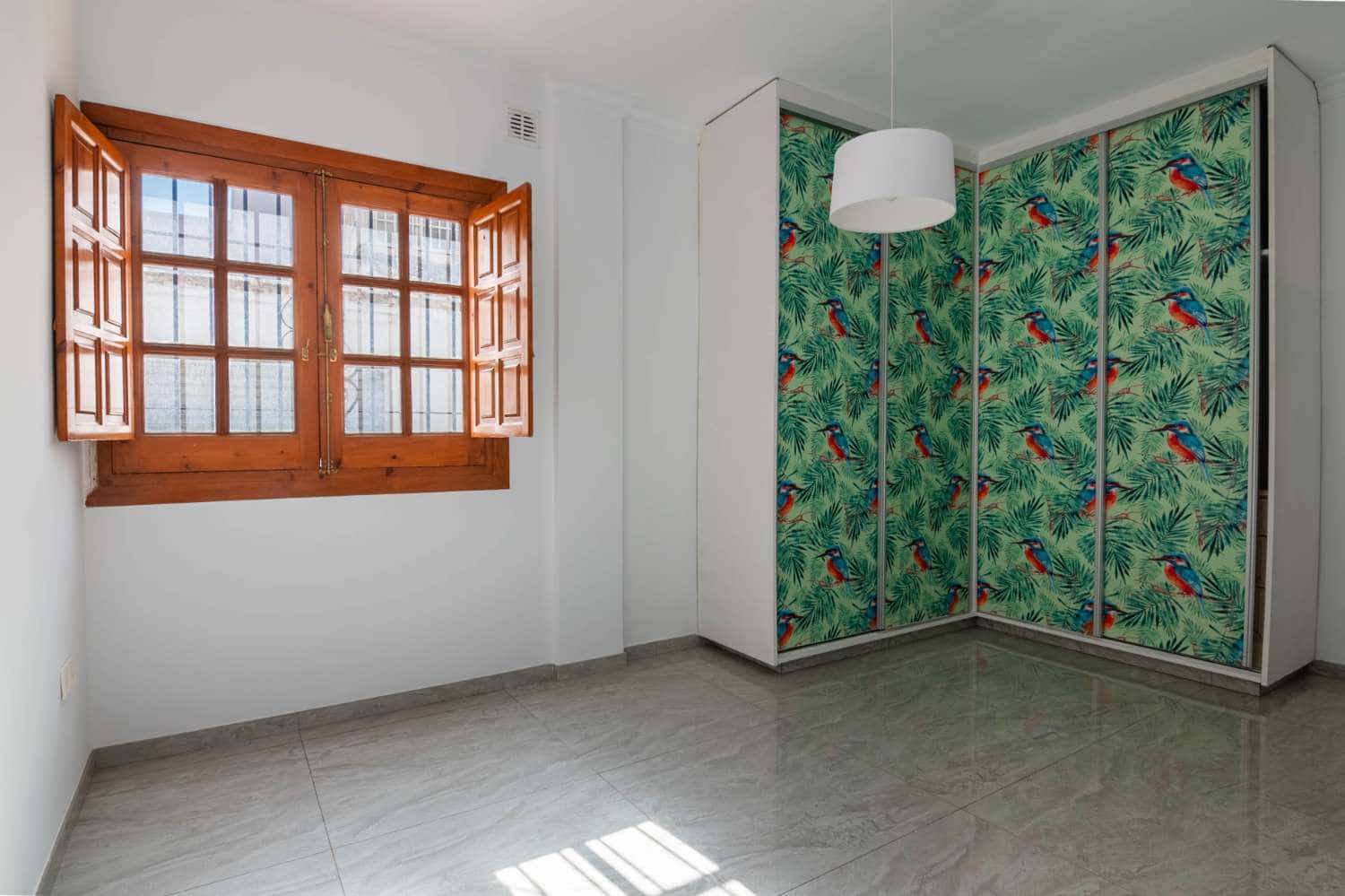 2 slaapkamer Huis te koop in Salobrena - € 260.000 (Ref: 9949294)