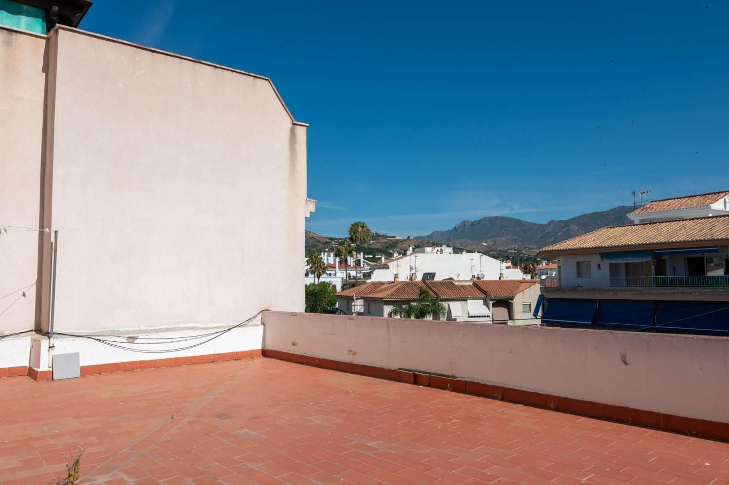 2 slaapkamer Huis te koop in Salobrena - € 260.000 (Ref: 9949294)