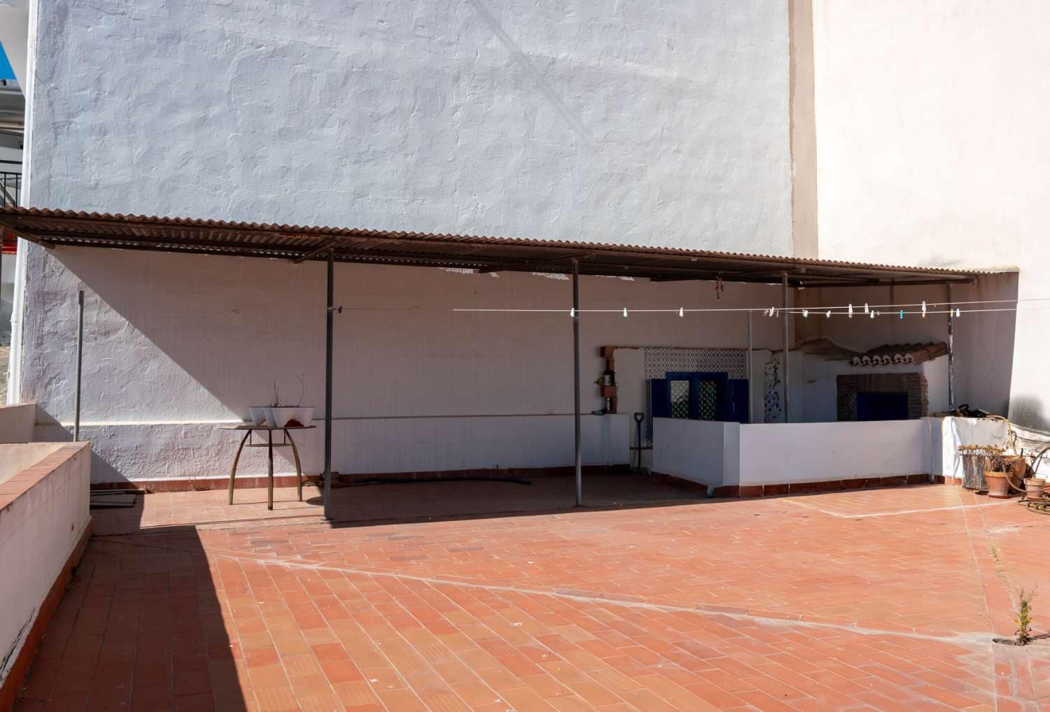 2 slaapkamer Huis te koop in Salobrena - € 260.000 (Ref: 9949294)