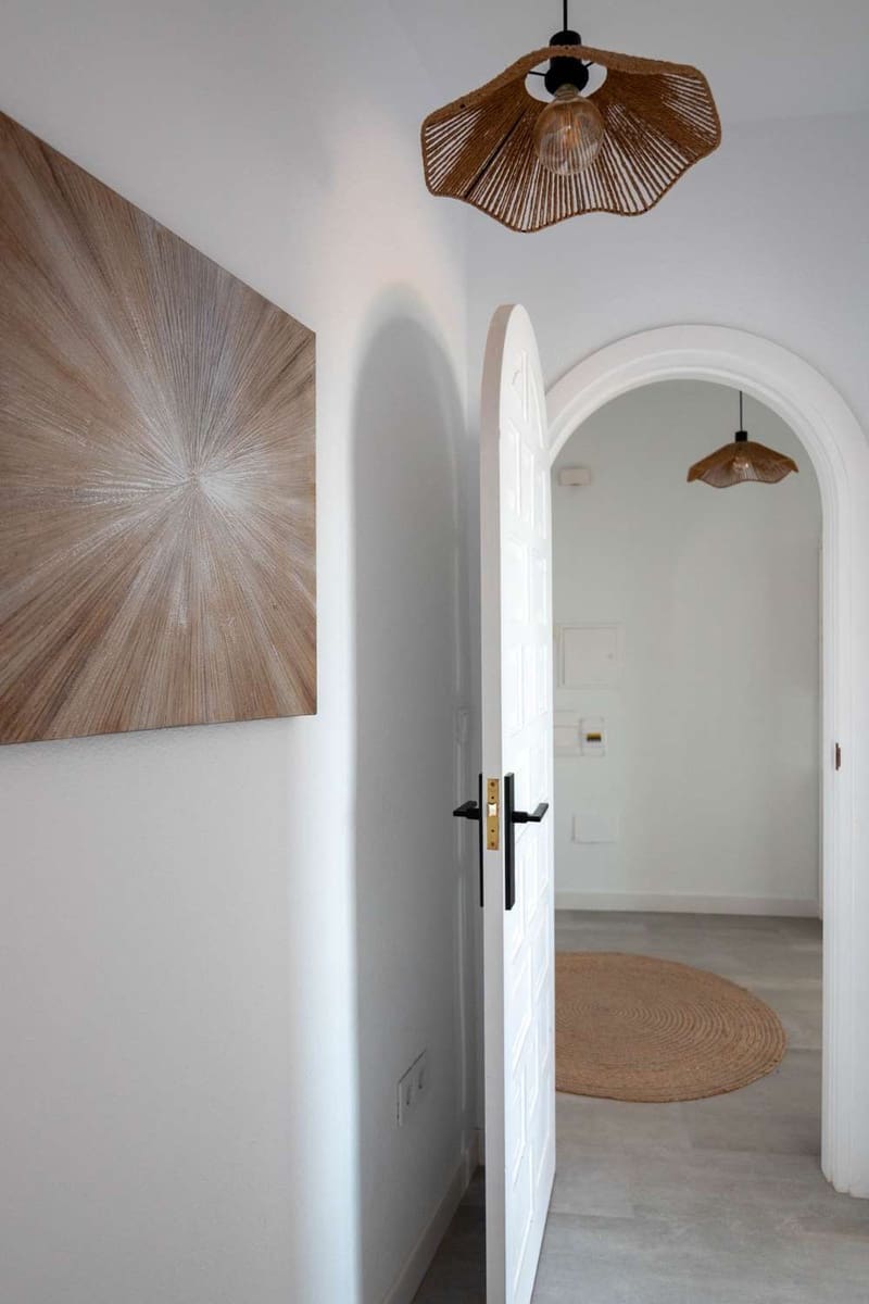 4 Zimmer Villa zu verkaufen in Salobrena mit Pool Garage - 749.000 € (Ref: 9952003)