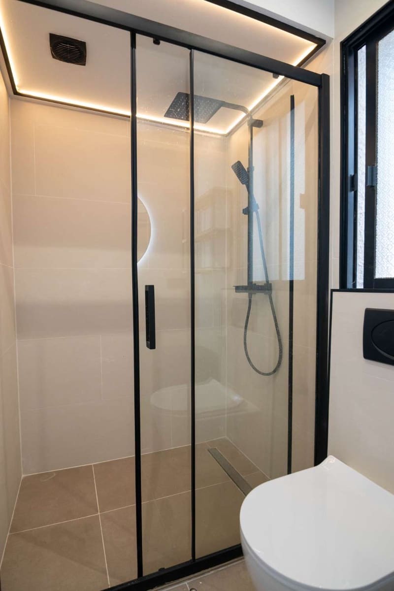 4 Zimmer Villa zu verkaufen in Salobrena mit Pool Garage - 749.000 € (Ref: 9952003)