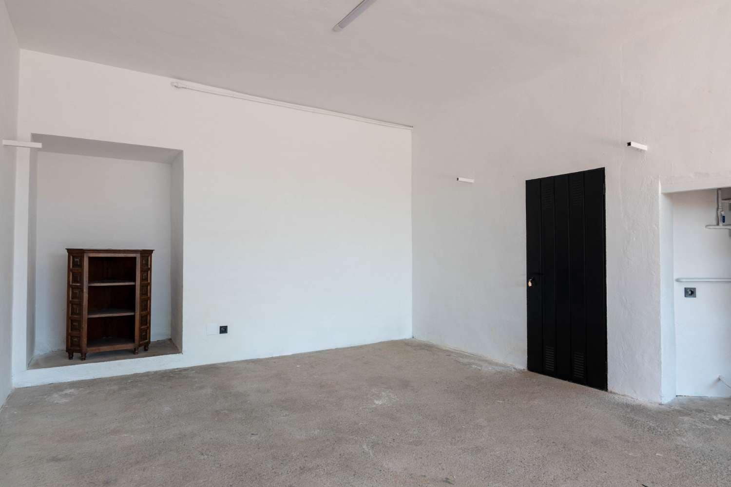 4 Zimmer Villa zu verkaufen in Salobrena mit Pool Garage - 749.000 € (Ref: 9952003)