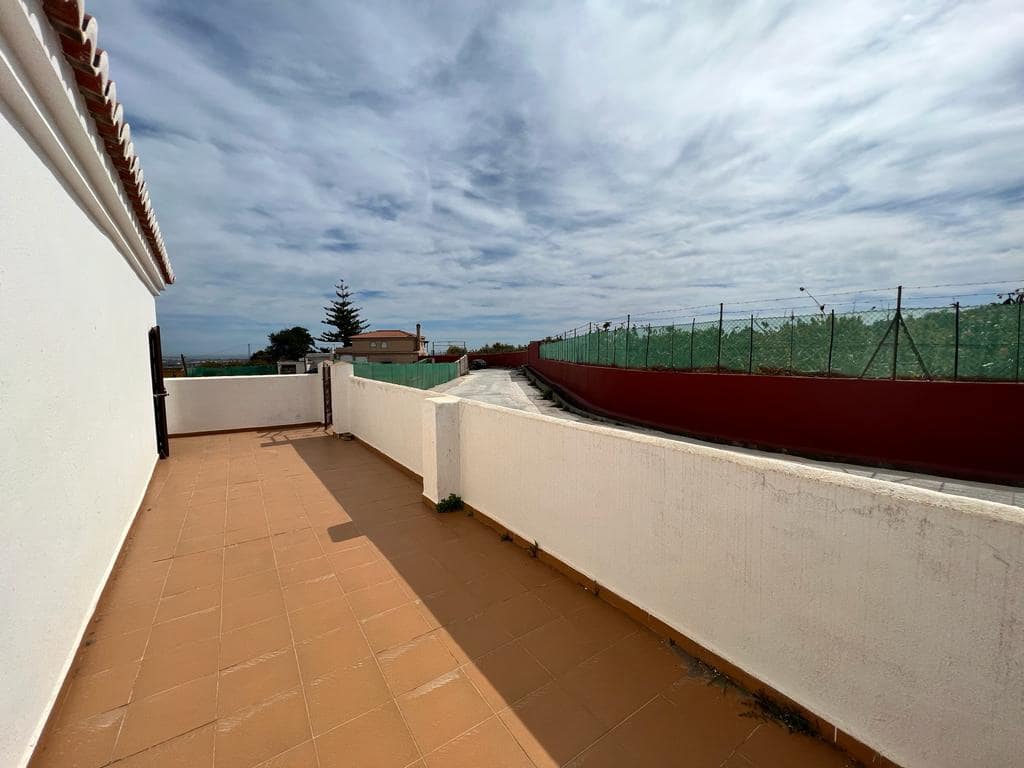 2 quarto Quinta/Casa Rural para venda em Salobrena - 270 000 € (Ref: 9974906)