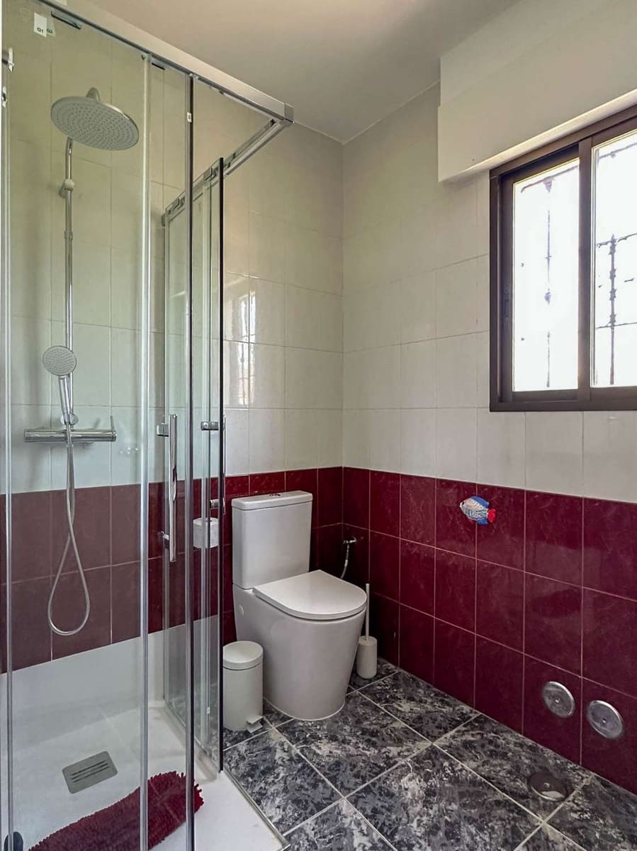 2 quarto Quinta/Casa Rural para venda em Salobrena - 270 000 € (Ref: 9974906)
