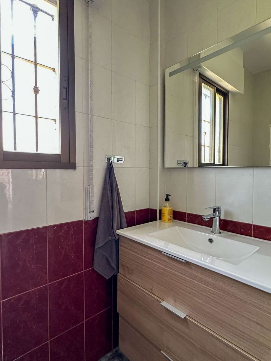 2 quarto Quinta/Casa Rural para venda em Salobrena - 270 000 € (Ref: 9974906)