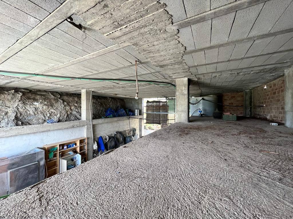 2 quarto Quinta/Casa Rural para venda em Salobrena - 270 000 € (Ref: 9974906)