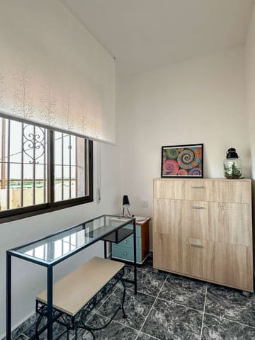 2 soverom Finca/Herregård til salgs i Salobreña - € 270 000 (Ref: 9974906)