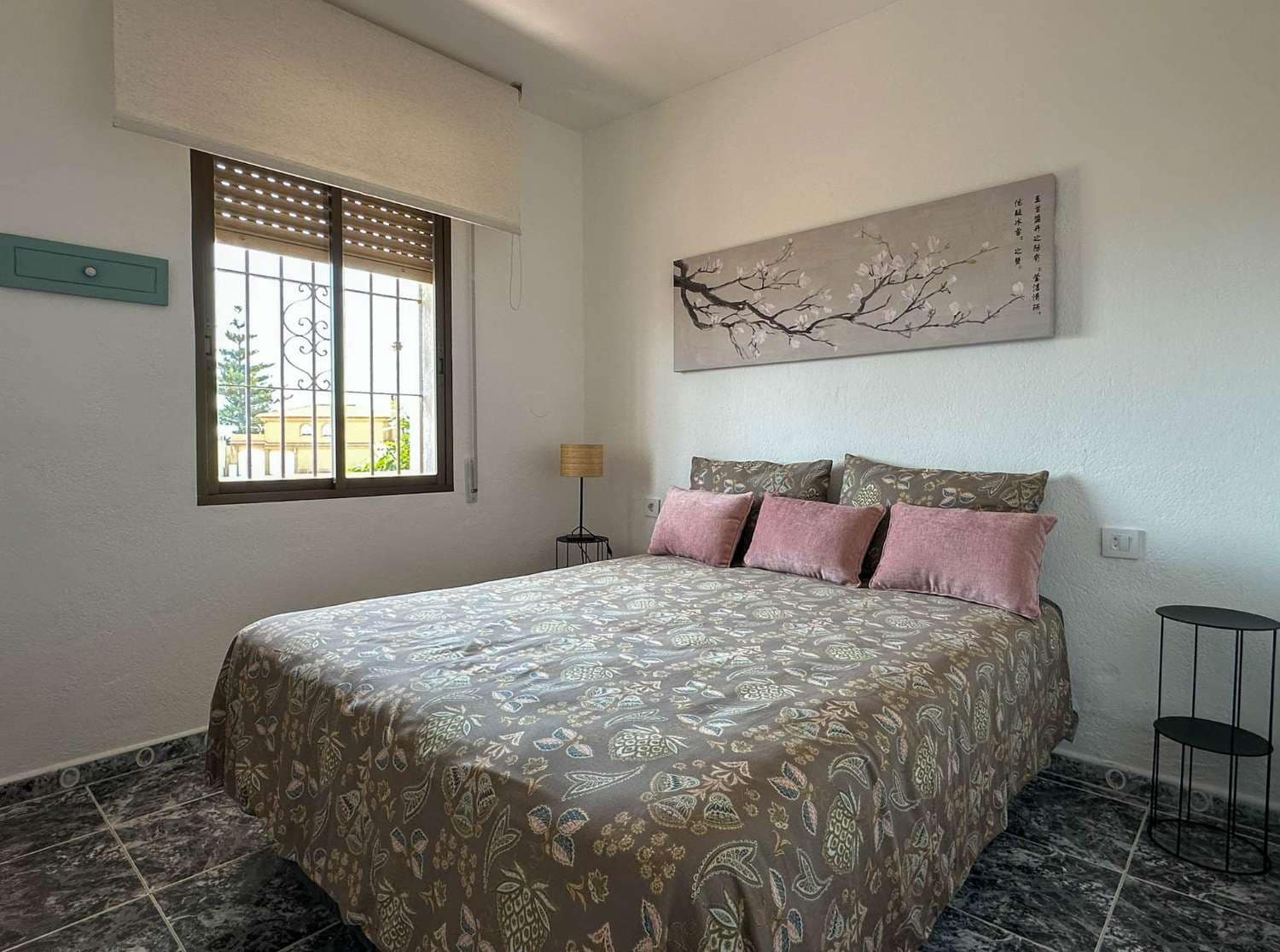 2 quarto Quinta/Casa Rural para venda em Salobrena - 270 000 € (Ref: 9974906)