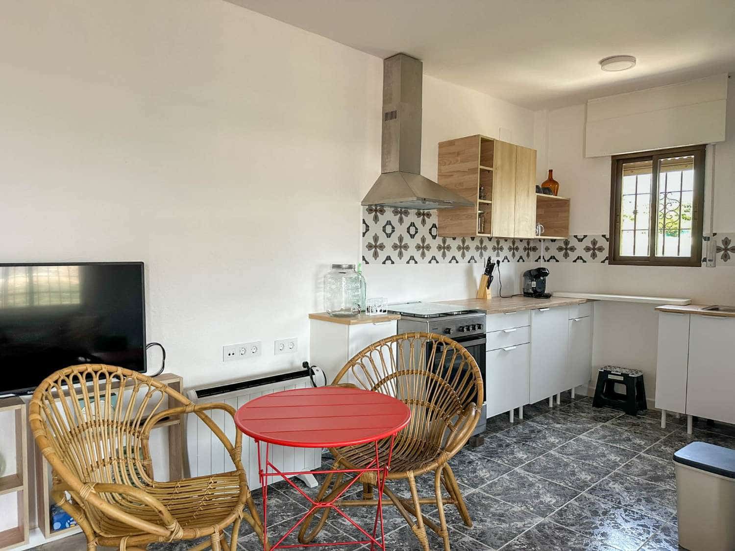 2 quarto Quinta/Casa Rural para venda em Salobrena - 270 000 € (Ref: 9974906)