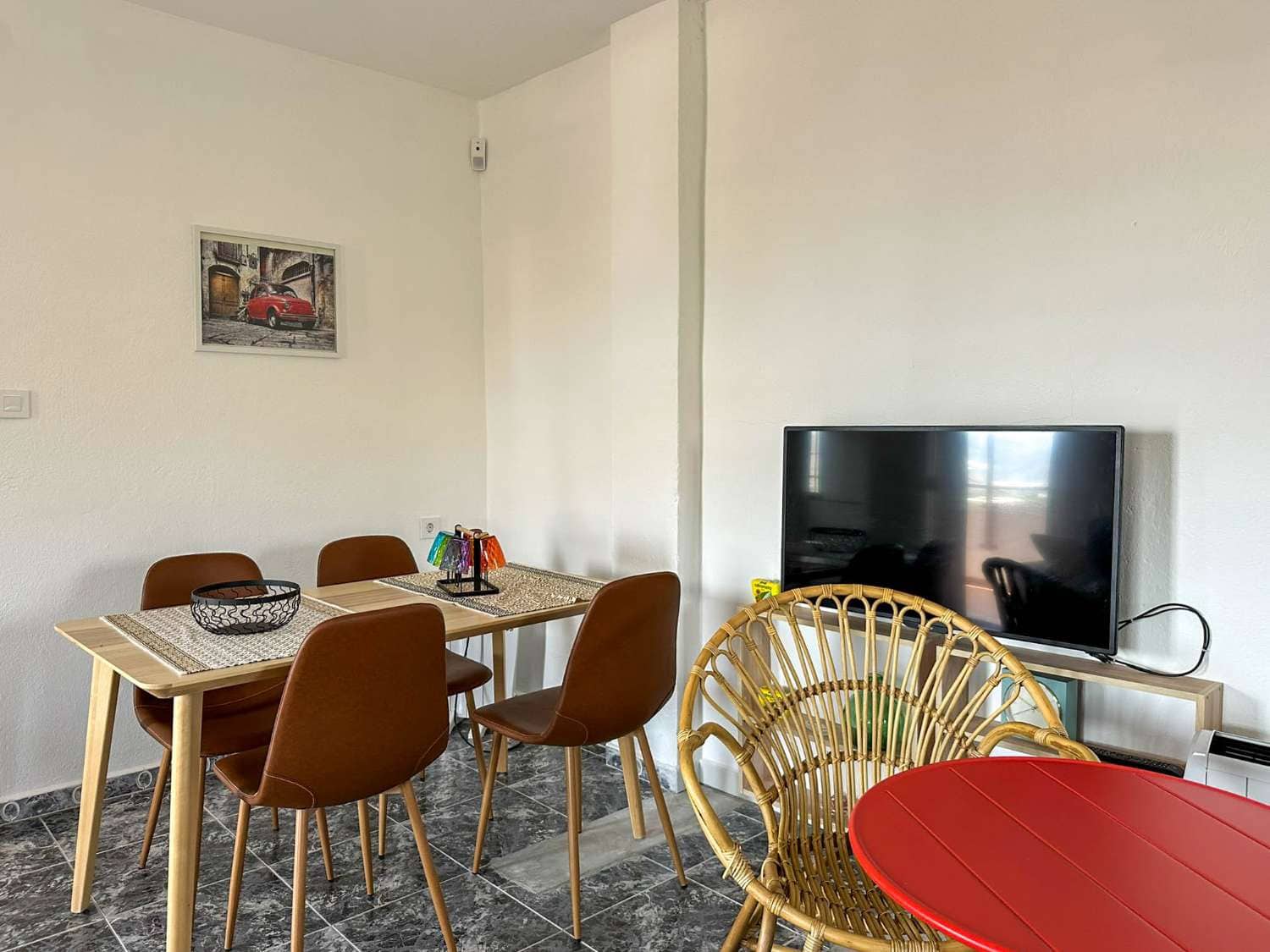 2 quarto Quinta/Casa Rural para venda em Salobrena - 270 000 € (Ref: 9974906)