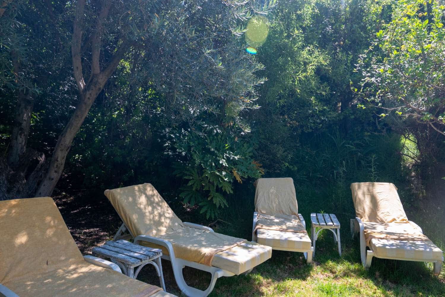 6 bedroom Finca/Country House for sale in Lecrin with pool - € 1,050,000 (Ref: 9974907)